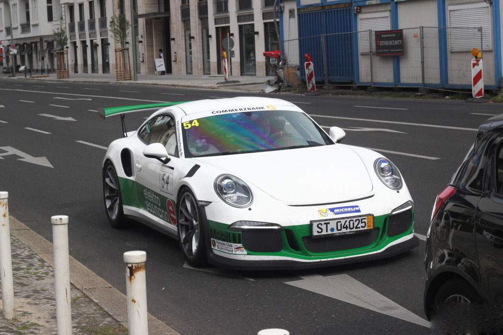 porsche-991-gt3-rs (0)