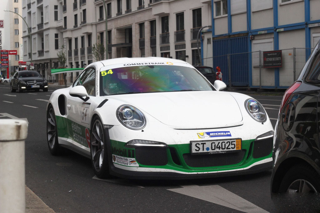 porsche-991-gt3-rs (1)