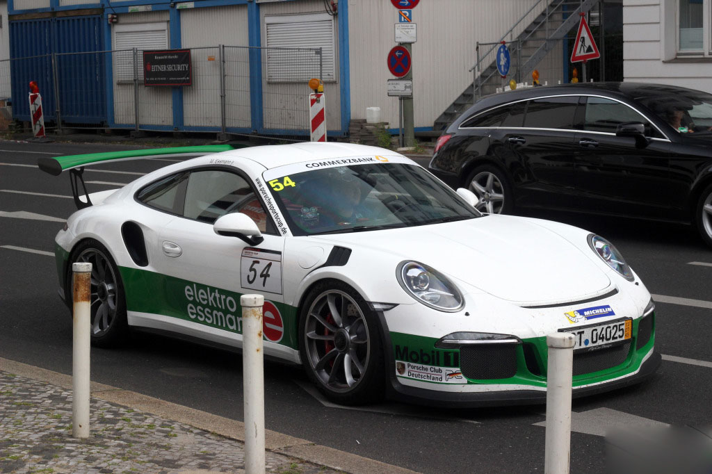 porsche-991-gt3-rs (2)