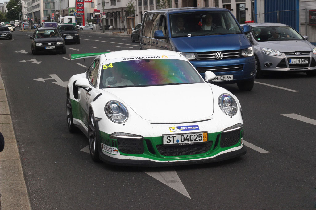 porsche-991-gt3-rs (3)