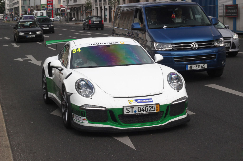 porsche-991-gt3-rs (4)