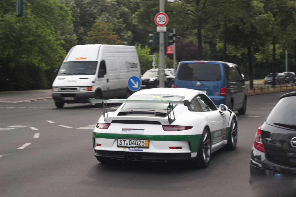 porsche-991-gt3-rs (6)