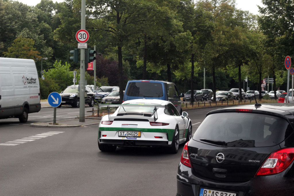 porsche-991-gt3-rs (7)