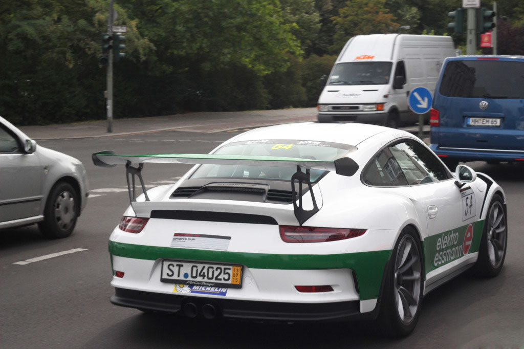 porsche-991-gt3-rs (95)