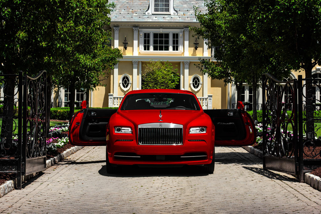 rolls-royce (0)