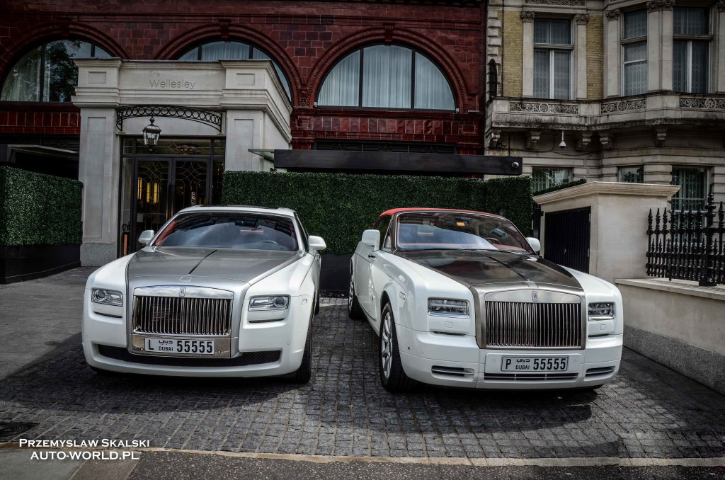 rolls-royce-ghost (1)