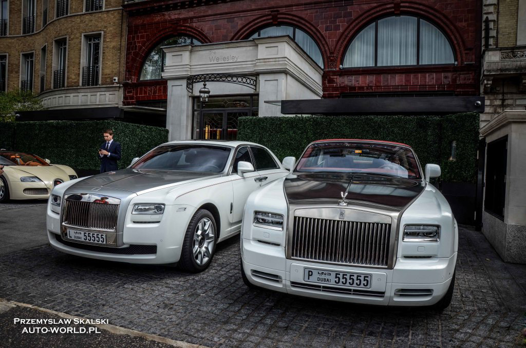 rolls-royce-ghost (2)