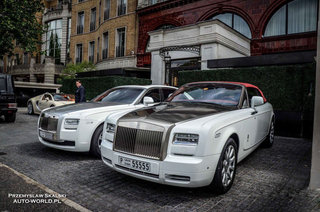 rolls-royce-ghost (3)