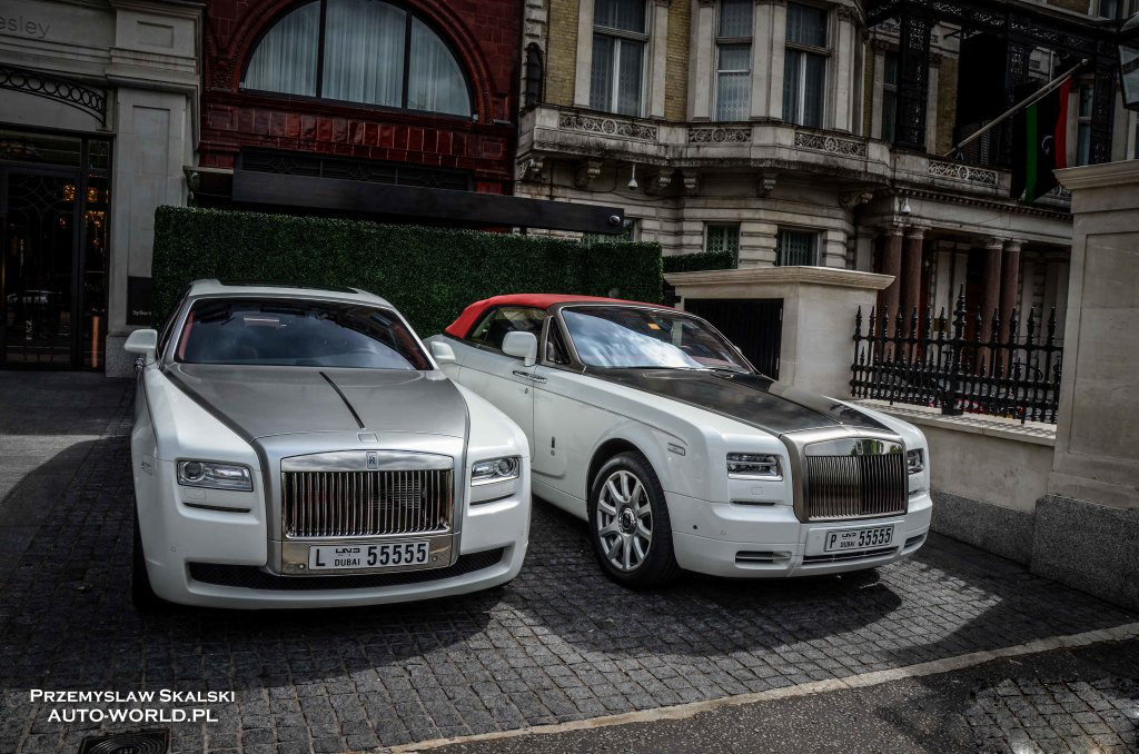 rolls-royce-ghost (4)