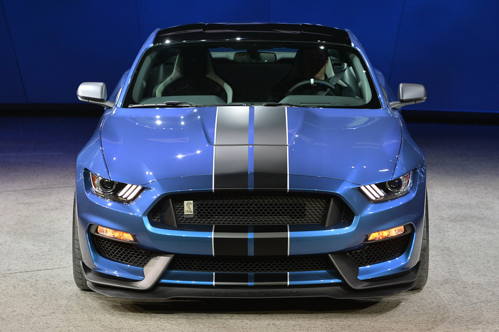 shelby-gt350r-detroit (1)