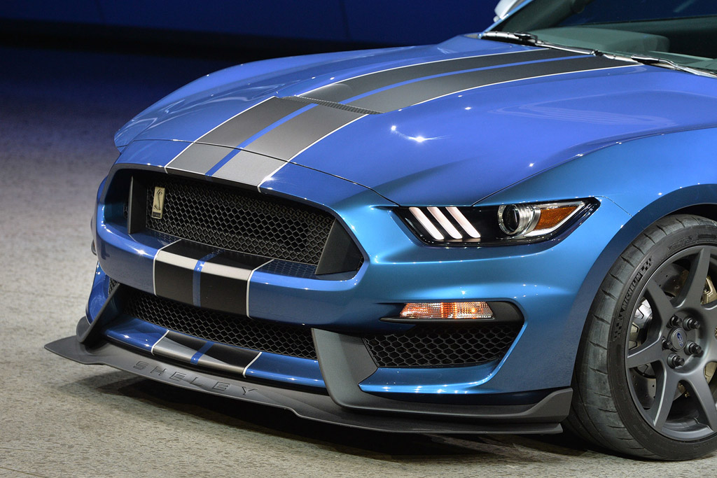 shelby-gt350r-detroit (3)