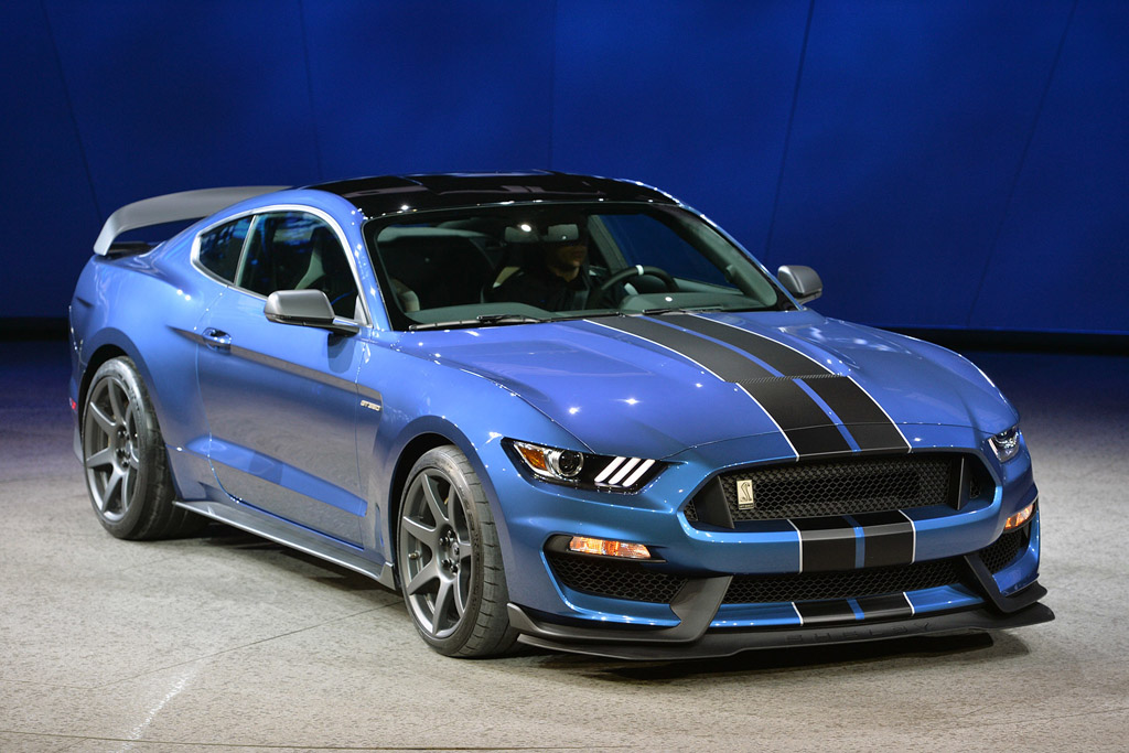 shelby-gt350r-detroit (4)