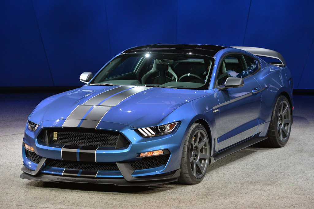 shelby-gt350r-detroit (6)