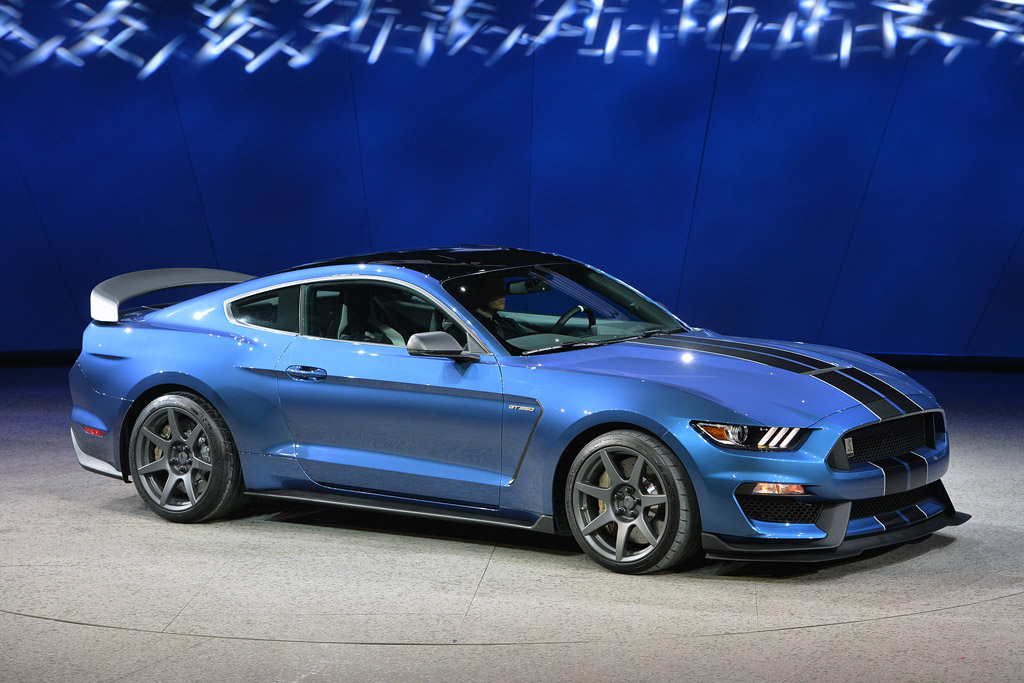 shelby-gt350r-detroit (8)