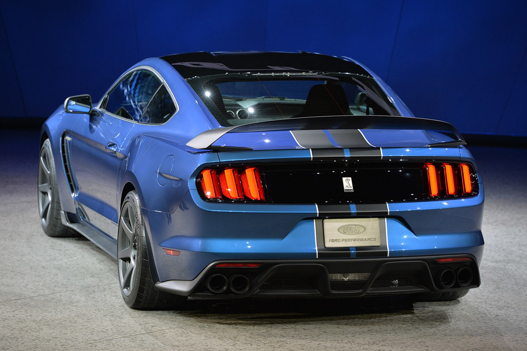 shelby-gt350r-detroit (90)