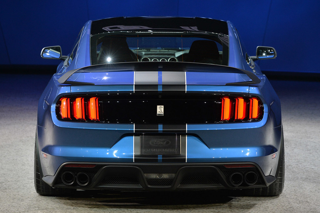 shelby-gt350r-detroit (92)