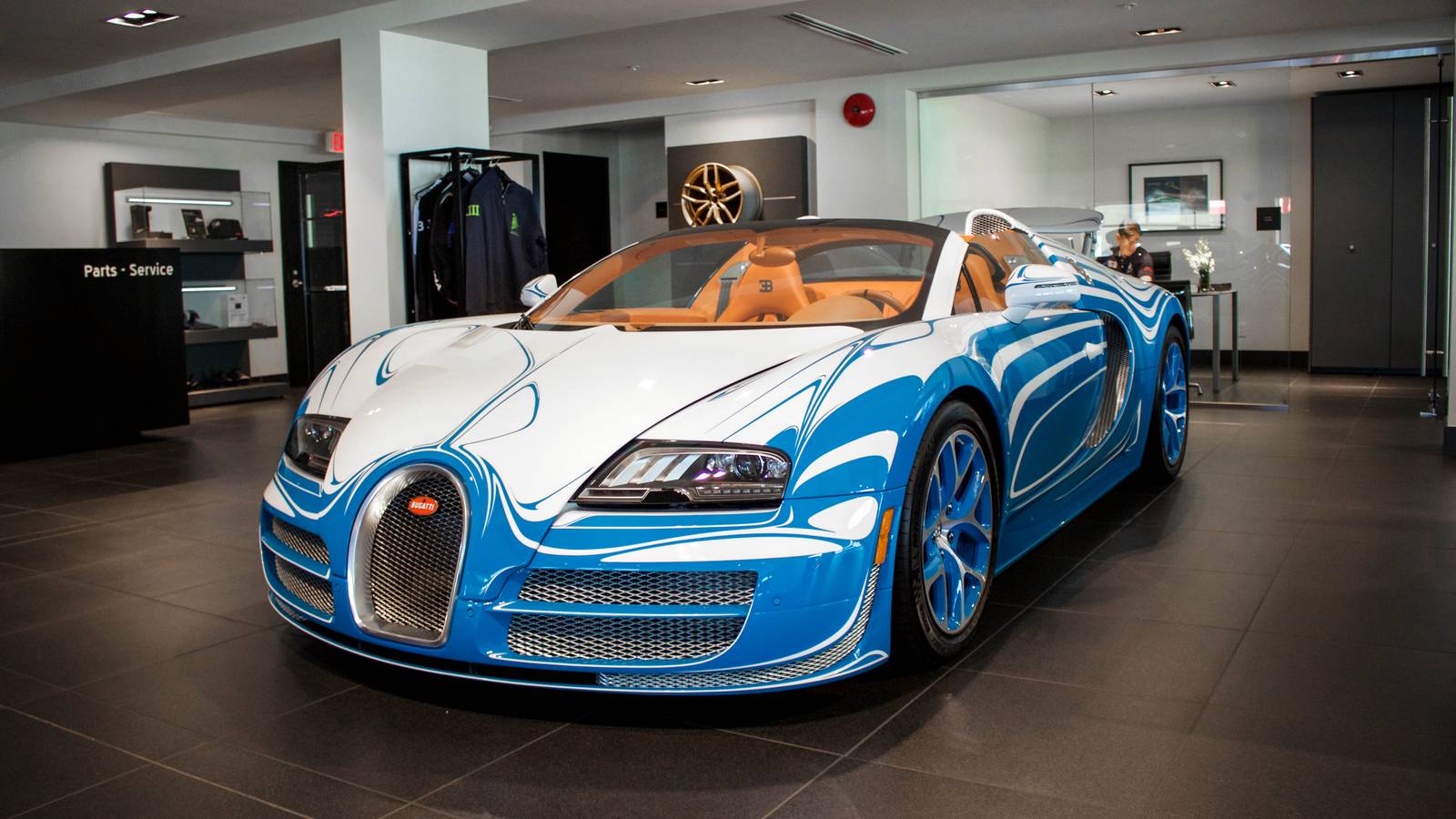 veyron (2)