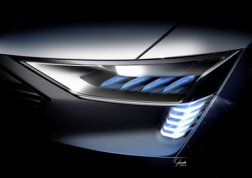 audi-e-tron-quattro (3)