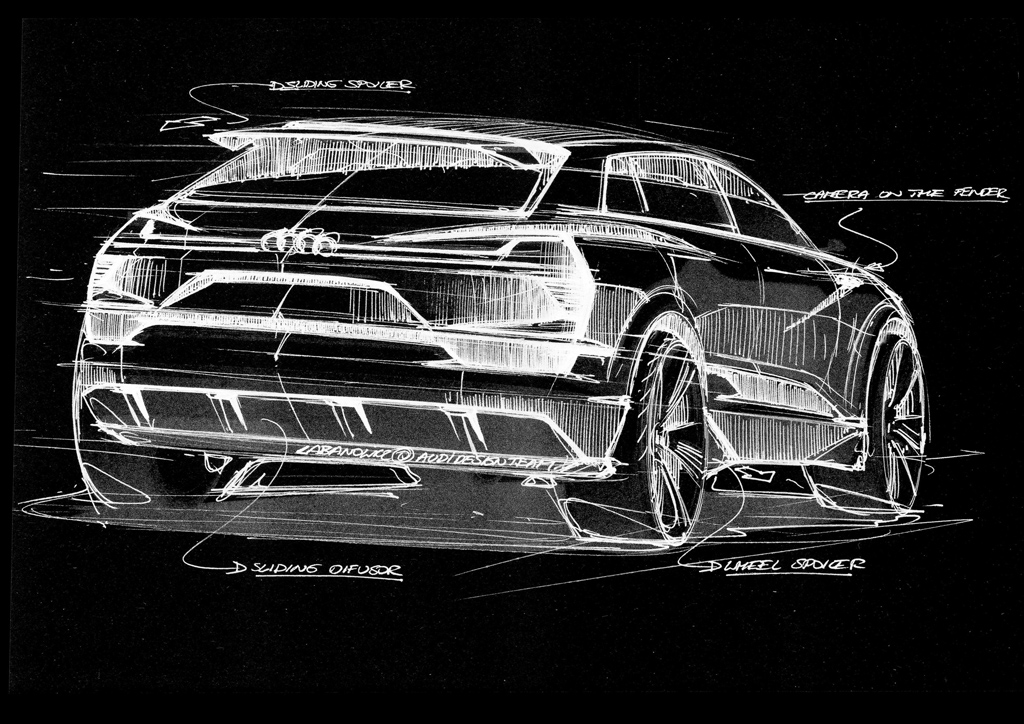 audi-e-tron-quattro (92)