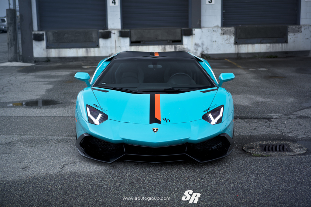 aventador_lp720 (0)