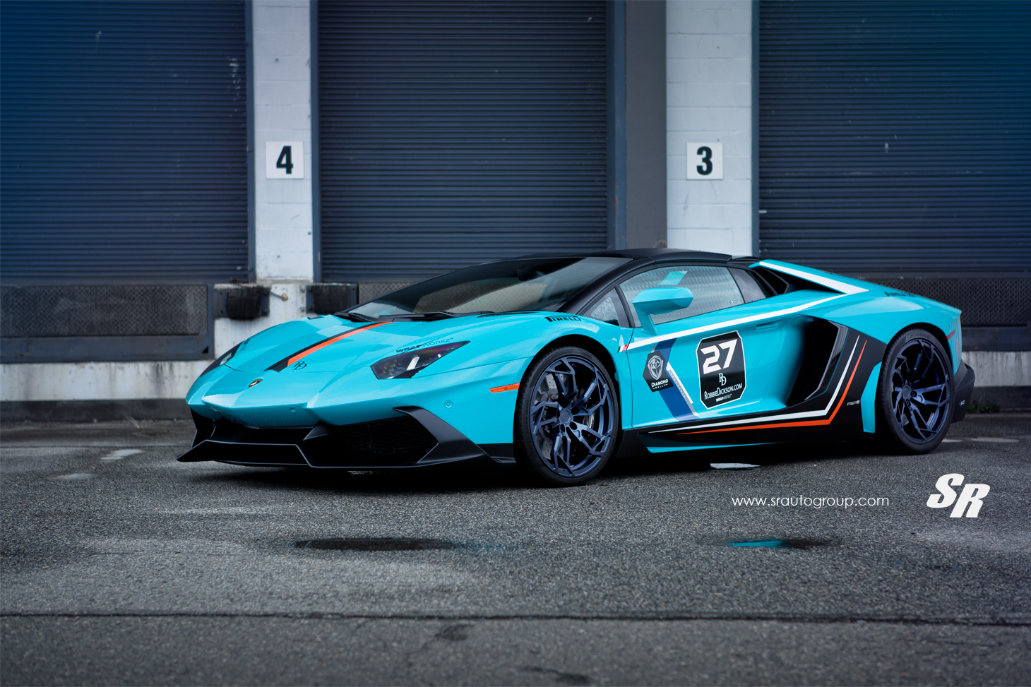 aventador_lp720 (1)