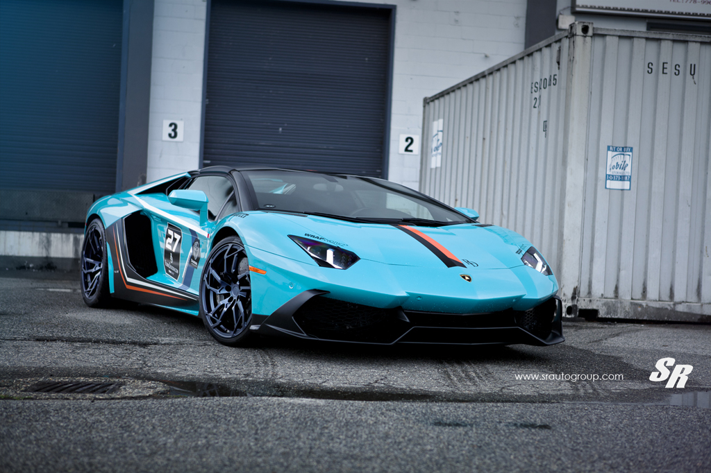 aventador_lp720 (2)