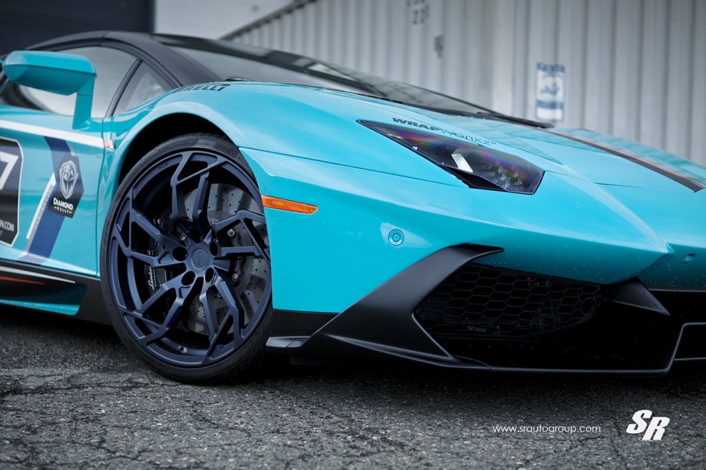 aventador_lp720 (3)