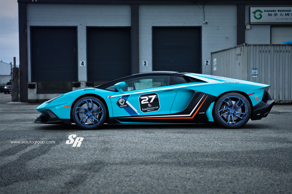 aventador_lp720 (4)