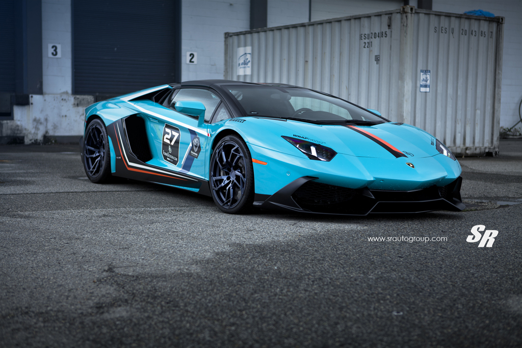 aventador_lp720 (5)