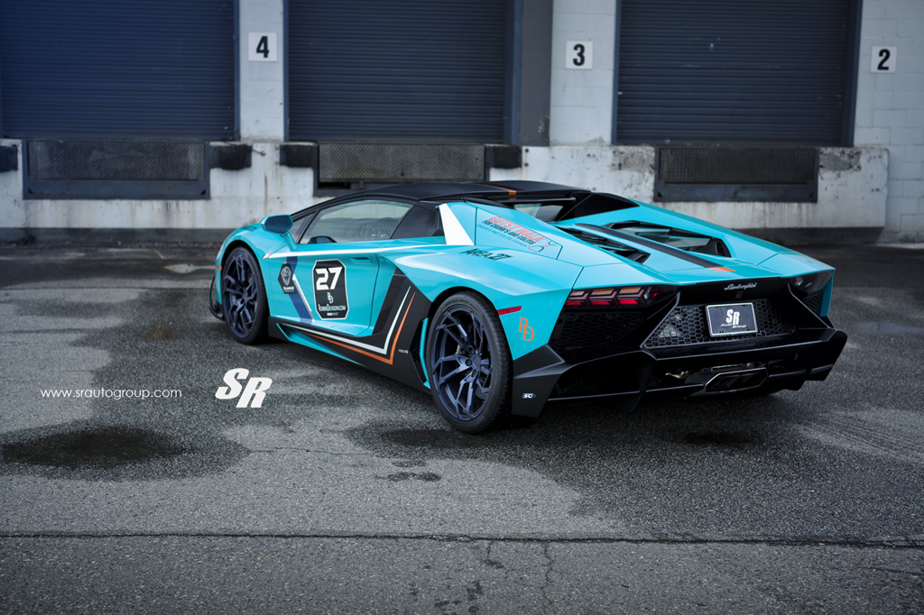 aventador_lp720 (6)