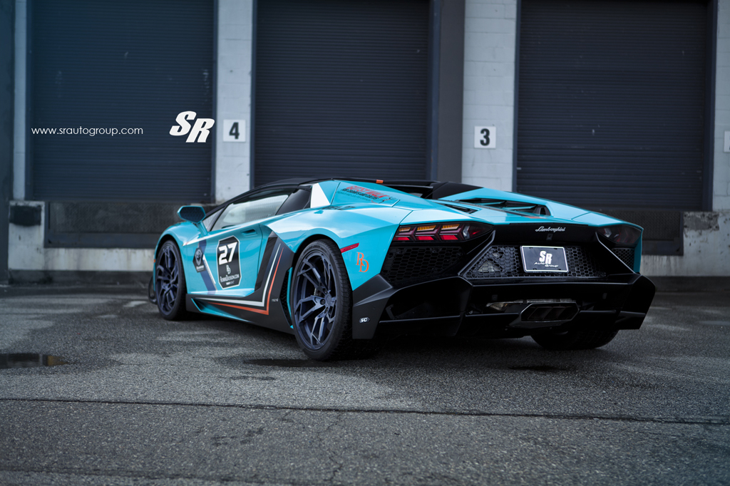 aventador_lp720 (7)