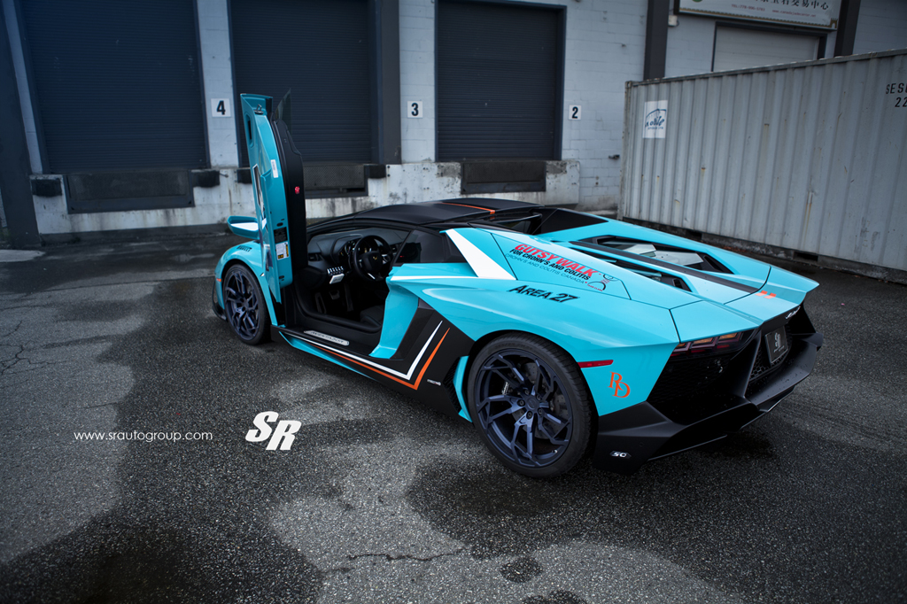 aventador_lp720 (9)