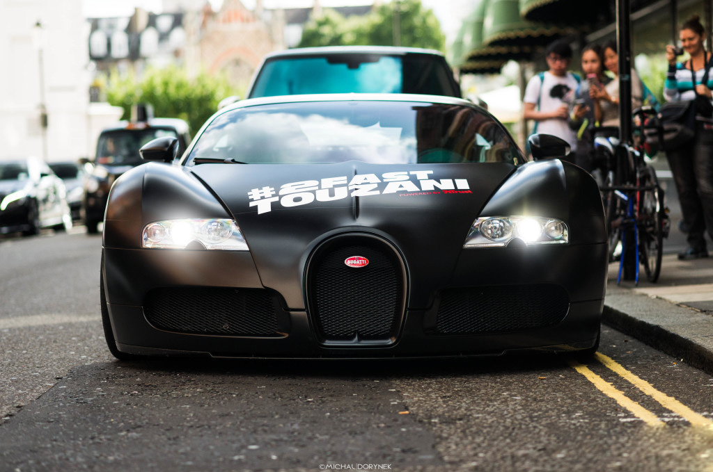 bugatti (1)