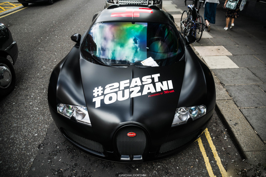 bugatti (3)