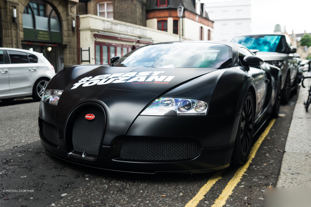 bugatti (4)