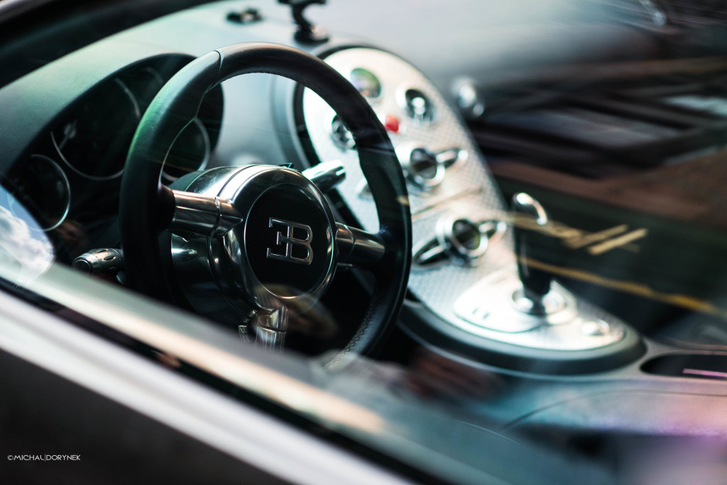 bugatti (6)