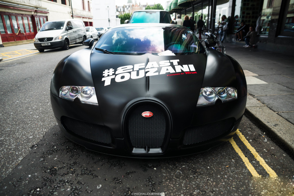 bugatti (8)