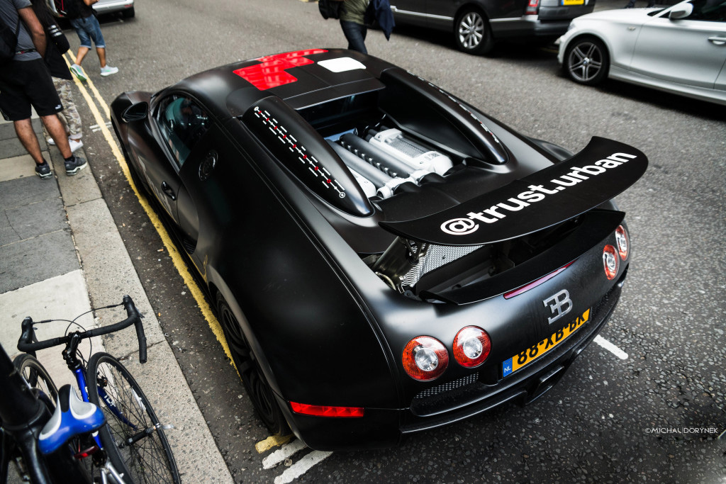 bugatti (90)