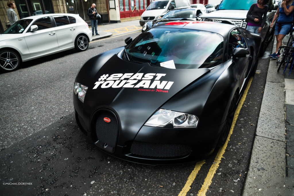 bugatti (91)