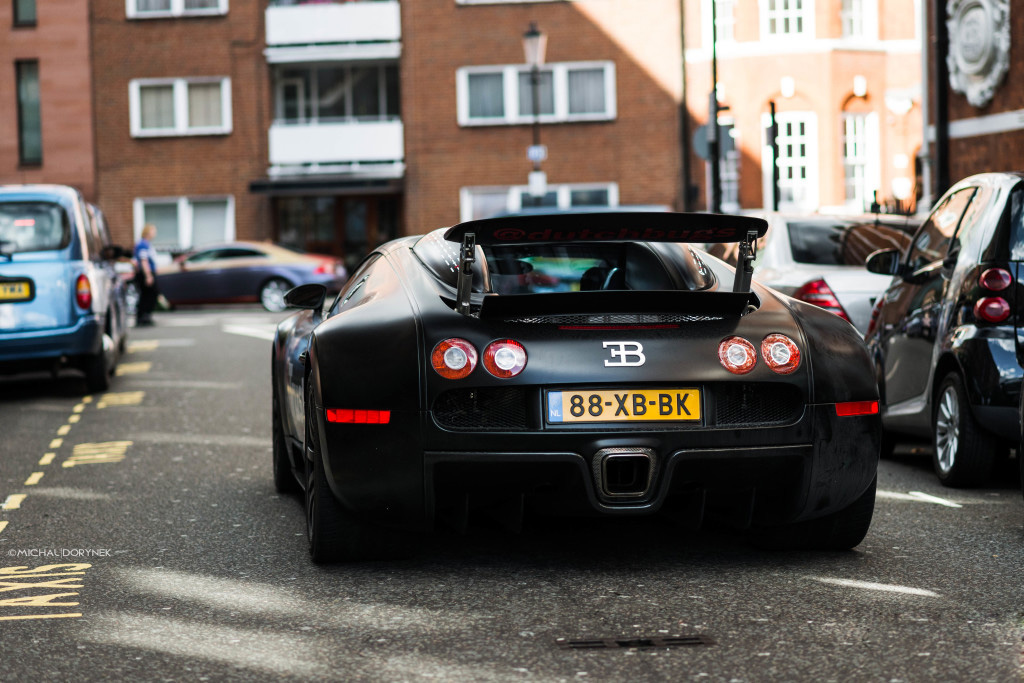 bugatti (92)