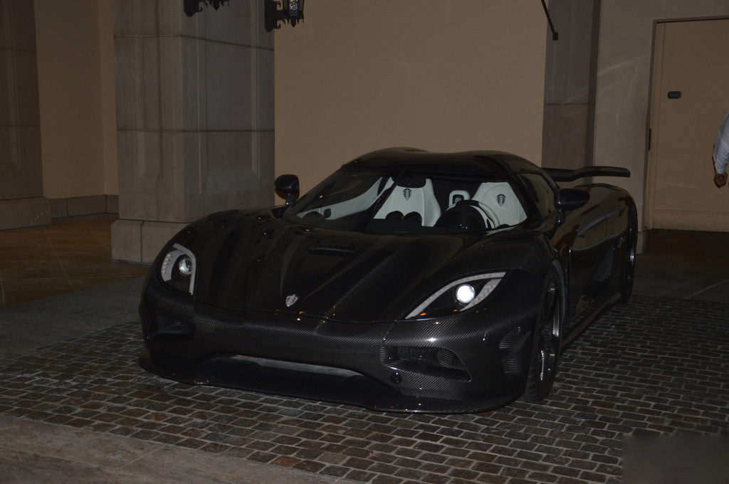 koenigsegg-agera-r (0)