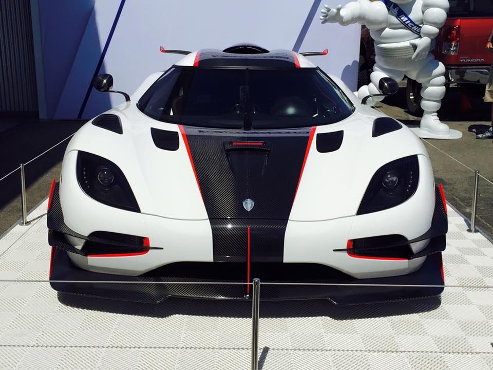 koenigsegg-one1 (0)