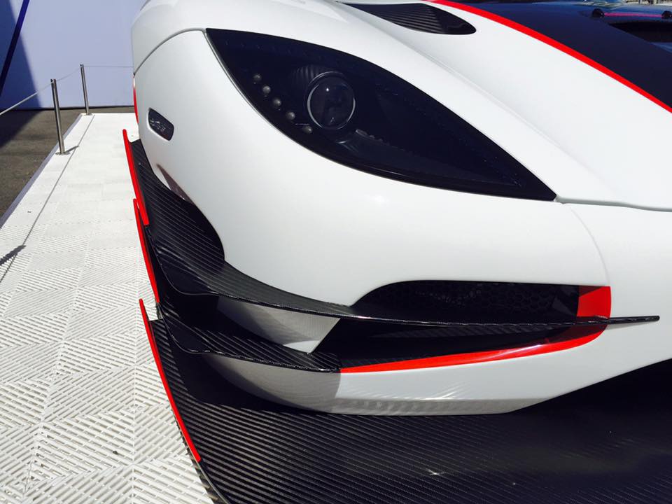 koenigsegg-one1 (3)