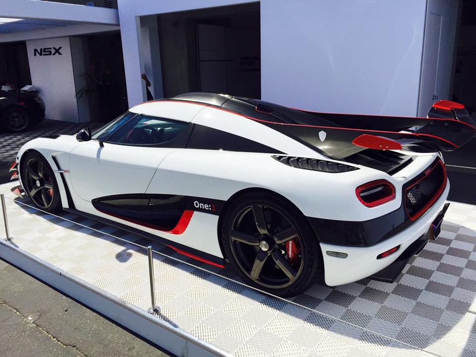 koenigsegg-one1 (8)