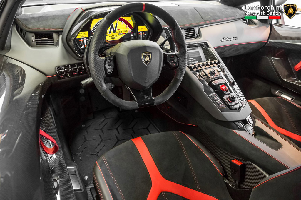 lamborghini-aventador-sv (9)