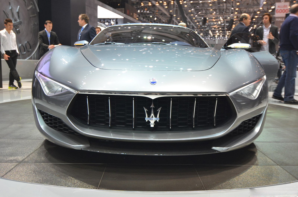 maserati-alfieri  (0)