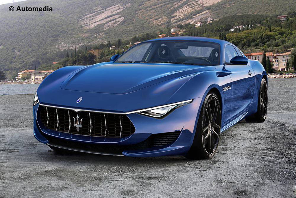 maserati-alfieri  (1)