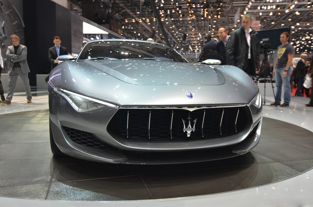 maserati-alfieri  (3)