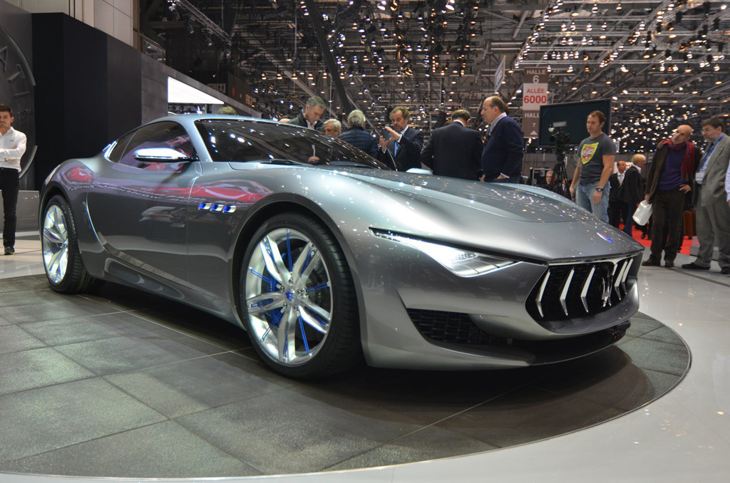 maserati-alfieri  (5)