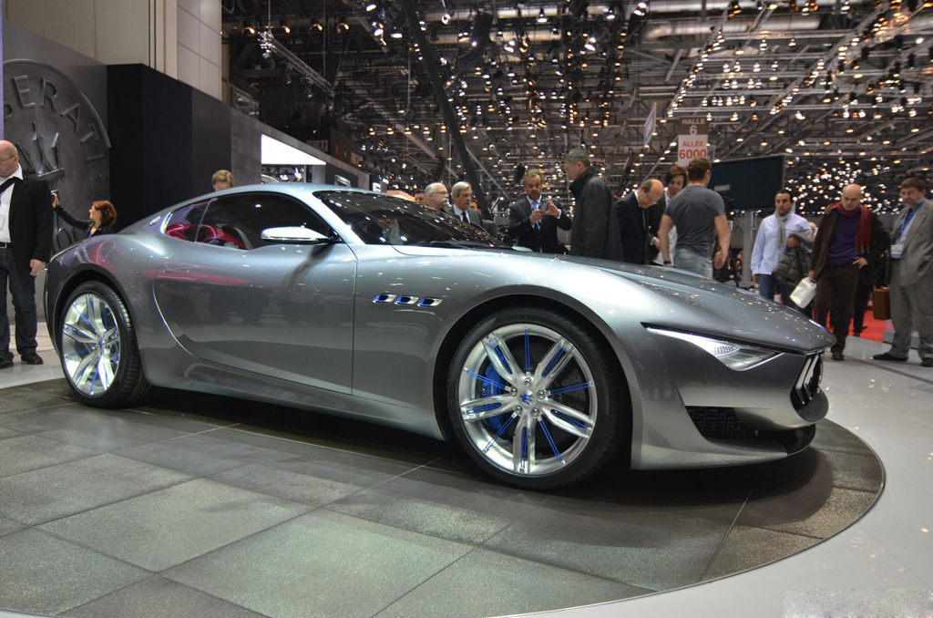 maserati-alfieri  (92)